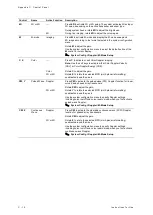 Preview for 336 page of Siemens Acuson S2000 Instructions For Use Manual