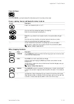 Preview for 339 page of Siemens Acuson S2000 Instructions For Use Manual