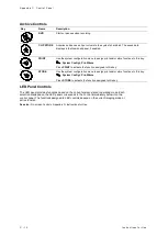 Preview for 340 page of Siemens Acuson S2000 Instructions For Use Manual