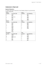 Preview for 341 page of Siemens Acuson S2000 Instructions For Use Manual