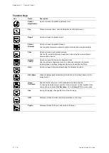 Preview for 342 page of Siemens Acuson S2000 Instructions For Use Manual