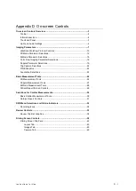 Preview for 345 page of Siemens Acuson S2000 Instructions For Use Manual