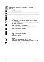 Preview for 348 page of Siemens Acuson S2000 Instructions For Use Manual