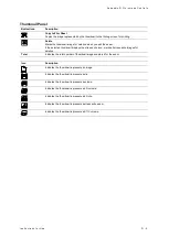 Preview for 349 page of Siemens Acuson S2000 Instructions For Use Manual