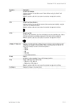 Preview for 353 page of Siemens Acuson S2000 Instructions For Use Manual