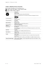 Preview for 354 page of Siemens Acuson S2000 Instructions For Use Manual