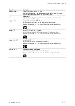 Preview for 355 page of Siemens Acuson S2000 Instructions For Use Manual