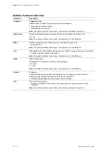 Preview for 356 page of Siemens Acuson S2000 Instructions For Use Manual