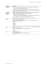 Preview for 357 page of Siemens Acuson S2000 Instructions For Use Manual