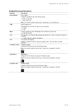 Preview for 359 page of Siemens Acuson S2000 Instructions For Use Manual