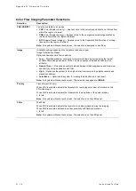 Preview for 360 page of Siemens Acuson S2000 Instructions For Use Manual