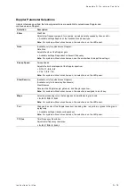 Preview for 363 page of Siemens Acuson S2000 Instructions For Use Manual