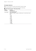 Preview for 366 page of Siemens Acuson S2000 Instructions For Use Manual