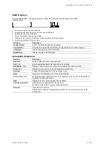 Preview for 367 page of Siemens Acuson S2000 Instructions For Use Manual