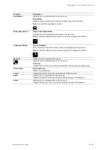 Preview for 369 page of Siemens Acuson S2000 Instructions For Use Manual