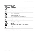 Preview for 371 page of Siemens Acuson S2000 Instructions For Use Manual