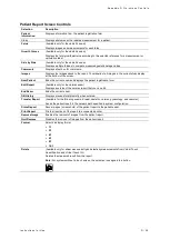 Preview for 373 page of Siemens Acuson S2000 Instructions For Use Manual