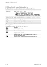 Preview for 376 page of Siemens Acuson S2000 Instructions For Use Manual