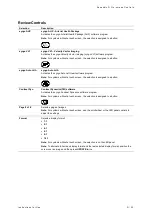 Preview for 377 page of Siemens Acuson S2000 Instructions For Use Manual