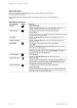 Preview for 386 page of Siemens Acuson S2000 Instructions For Use Manual