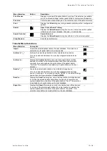 Preview for 387 page of Siemens Acuson S2000 Instructions For Use Manual