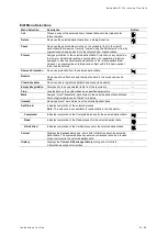 Preview for 389 page of Siemens Acuson S2000 Instructions For Use Manual