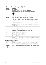 Preview for 398 page of Siemens Acuson S2000 Instructions For Use Manual