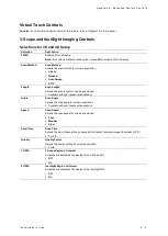 Preview for 399 page of Siemens Acuson S2000 Instructions For Use Manual