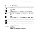 Preview for 407 page of Siemens Acuson S2000 Instructions For Use Manual