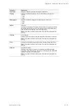 Preview for 409 page of Siemens Acuson S2000 Instructions For Use Manual