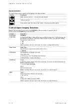 Preview for 410 page of Siemens Acuson S2000 Instructions For Use Manual