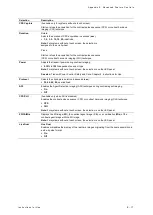 Preview for 411 page of Siemens Acuson S2000 Instructions For Use Manual