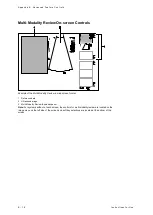 Preview for 412 page of Siemens Acuson S2000 Instructions For Use Manual