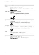 Preview for 414 page of Siemens Acuson S2000 Instructions For Use Manual