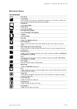 Preview for 417 page of Siemens Acuson S2000 Instructions For Use Manual