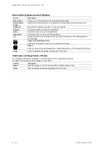 Preview for 434 page of Siemens Acuson S2000 Instructions For Use Manual