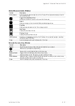 Preview for 435 page of Siemens Acuson S2000 Instructions For Use Manual