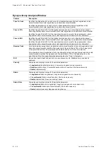 Preview for 436 page of Siemens Acuson S2000 Instructions For Use Manual