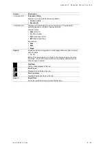 Preview for 439 page of Siemens Acuson S2000 Instructions For Use Manual