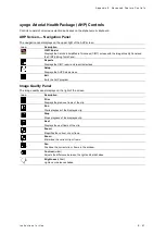 Preview for 441 page of Siemens Acuson S2000 Instructions For Use Manual