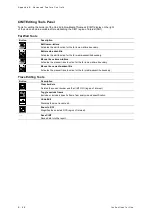 Preview for 442 page of Siemens Acuson S2000 Instructions For Use Manual