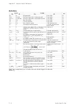 Preview for 450 page of Siemens Acuson S2000 Instructions For Use Manual