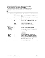 Preview for 7 page of Siemens ACUSON X150 User And Reference Manual