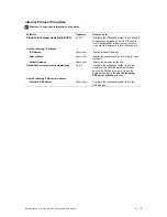 Preview for 9 page of Siemens ACUSON X150 User And Reference Manual