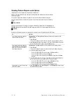 Preview for 12 page of Siemens ACUSON X150 User And Reference Manual