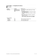 Preview for 13 page of Siemens ACUSON X150 User And Reference Manual