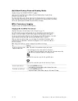 Preview for 14 page of Siemens ACUSON X150 User And Reference Manual