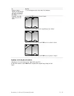 Preview for 15 page of Siemens ACUSON X150 User And Reference Manual