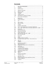 Предварительный просмотр 3 страницы Siemens Acvatix SAS Series Basic Documentation