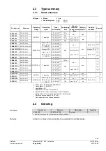 Предварительный просмотр 9 страницы Siemens Acvatix SAS Series Basic Documentation